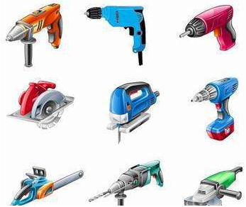 電動(dòng)工具歐盟通報(bào)數(shù)激增 挑戰(zhàn)、原因與行業(yè)應(yīng)對(duì)策略