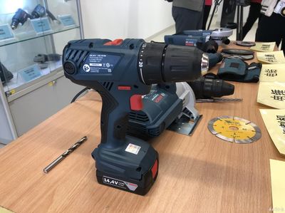 成都蒲江產(chǎn)業(yè)新動(dòng)向 電動(dòng)工具新廠房奠基，劍指工業(yè)4.0智慧互聯(lián)，賦能健身器材產(chǎn)業(yè)升級(jí)