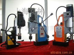 上海篤林國(guó)際貿(mào)易——電動(dòng)工具產(chǎn)品列表精選