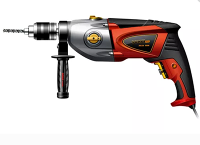 新飛電器 電動(dòng)工具領(lǐng)域的涅槃重生與市場(chǎng)展望