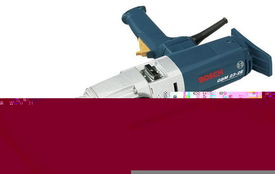 博世GGS 27 L直磨機(jī) 性能、價(jià)格與選購(gòu)指南